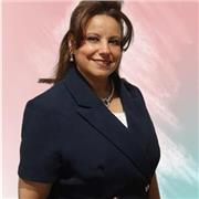 With my 15 years of experience in the education field, I am confident that I can be a great asset to your team.